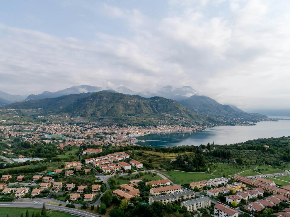 San Martino della Battaglia